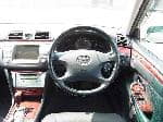 Used 2001 TOYOTA BREVIS BF67749 for Sale Image 21