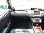 Used 2001 TOYOTA BREVIS BF67749 for Sale Image 22