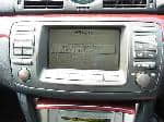 Used 2001 TOYOTA BREVIS BF67749 for Sale Image 24