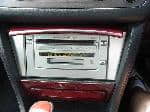 Used 2001 TOYOTA BREVIS BF67749 for Sale Image 25