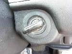 Used 2001 TOYOTA BREVIS BF67749 for Sale Image 27
