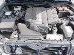 Used 2001 TOYOTA BREVIS BF67749 for Sale Image 29
