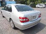 Used 2001 TOYOTA BREVIS BF67749 for Sale Image 3