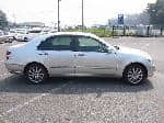 Used 2001 TOYOTA BREVIS BF67749 for Sale Image 6