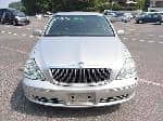 Used 2001 TOYOTA BREVIS BF67749 for Sale Image 8