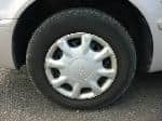 Used 1999 TOYOTA SPRINTER SEDAN BF67807 for Sale Image 12