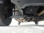 Used 1999 TOYOTA SPRINTER SEDAN BF67807 for Sale Image 13