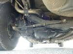 Used 1999 TOYOTA SPRINTER SEDAN BF67807 for Sale Image 15