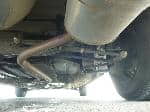 Used 1999 TOYOTA SPRINTER SEDAN BF67807 for Sale Image 16