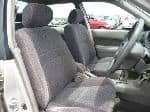 Used 1999 TOYOTA SPRINTER SEDAN BF67807 for Sale Image 17