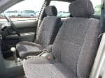 Used 1999 TOYOTA SPRINTER SEDAN BF67807 for Sale Image 18