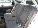 Used 1999 TOYOTA SPRINTER SEDAN BF67807 for Sale Image 19