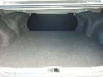 Used 1999 TOYOTA SPRINTER SEDAN BF67807 for Sale Image 20