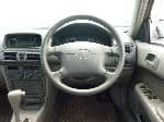 Used 1999 TOYOTA SPRINTER SEDAN BF67807 for Sale Image 21