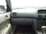 Used 1999 TOYOTA SPRINTER SEDAN BF67807 for Sale Image 22