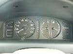 Used 1999 TOYOTA SPRINTER SEDAN BF67807 for Sale Image 23
