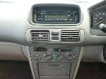 Used 1999 TOYOTA SPRINTER SEDAN BF67807 for Sale Image 25