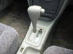 Used 1999 TOYOTA SPRINTER SEDAN BF67807 for Sale Image 26