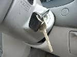 Used 1999 TOYOTA SPRINTER SEDAN BF67807 for Sale Image 27