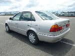 Used 1999 TOYOTA SPRINTER SEDAN BF67807 for Sale Image 3