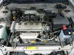 Used 1999 TOYOTA SPRINTER SEDAN BF67807 for Sale Image 29