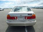 Used 1999 TOYOTA SPRINTER SEDAN BF67807 for Sale Image 4