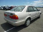 Used 1999 TOYOTA SPRINTER SEDAN BF67807 for Sale Image 5