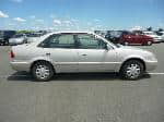 Used 1999 TOYOTA SPRINTER SEDAN BF67807 for Sale Image 6