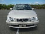 Used 1999 TOYOTA SPRINTER SEDAN BF67807 for Sale Image 8