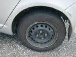 Used 1999 TOYOTA VITZ BF67862 for Sale Image 10