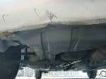 Used 1999 TOYOTA VITZ BF67862 for Sale Image 13