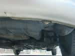 Used 1999 TOYOTA VITZ BF67862 for Sale Image 14