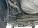 Used 1999 TOYOTA VITZ BF67862 for Sale Image 15