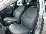 Used 1999 TOYOTA VITZ BF67862 for Sale Image 18