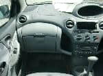 Used 1999 TOYOTA VITZ BF67862 for Sale Image 22