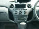 Used 1999 TOYOTA VITZ BF67862 for Sale Image 23