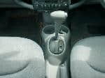 Used 1999 TOYOTA VITZ BF67862 for Sale Image 24