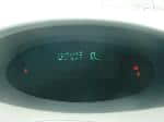 Used 1999 TOYOTA VITZ BF67862 for Sale Image 25