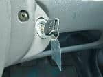 Used 1999 TOYOTA VITZ BF67862 for Sale Image 26