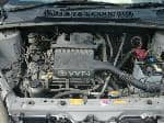 Used 1999 TOYOTA VITZ BF67862 for Sale Image 28