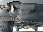 Used 2002 TOYOTA NOAH BF67811 for Sale Image 13