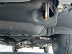 Used 2002 TOYOTA NOAH BF67811 for Sale Image 14