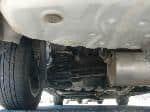 Used 2002 TOYOTA NOAH BF67811 for Sale Image 15