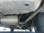 Used 2002 TOYOTA NOAH BF67811 for Sale Image 16