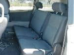 Used 2002 TOYOTA NOAH BF67811 for Sale Image 19