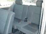 Used 2002 TOYOTA NOAH BF67811 for Sale Image 20
