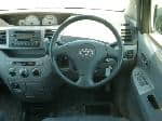 Used 2002 TOYOTA NOAH BF67811 for Sale Image 22