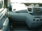 Used 2002 TOYOTA NOAH BF67811 for Sale Image 23