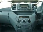 Used 2002 TOYOTA NOAH BF67811 for Sale Image 24