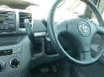 Used 2002 TOYOTA NOAH BF67811 for Sale Image 25
